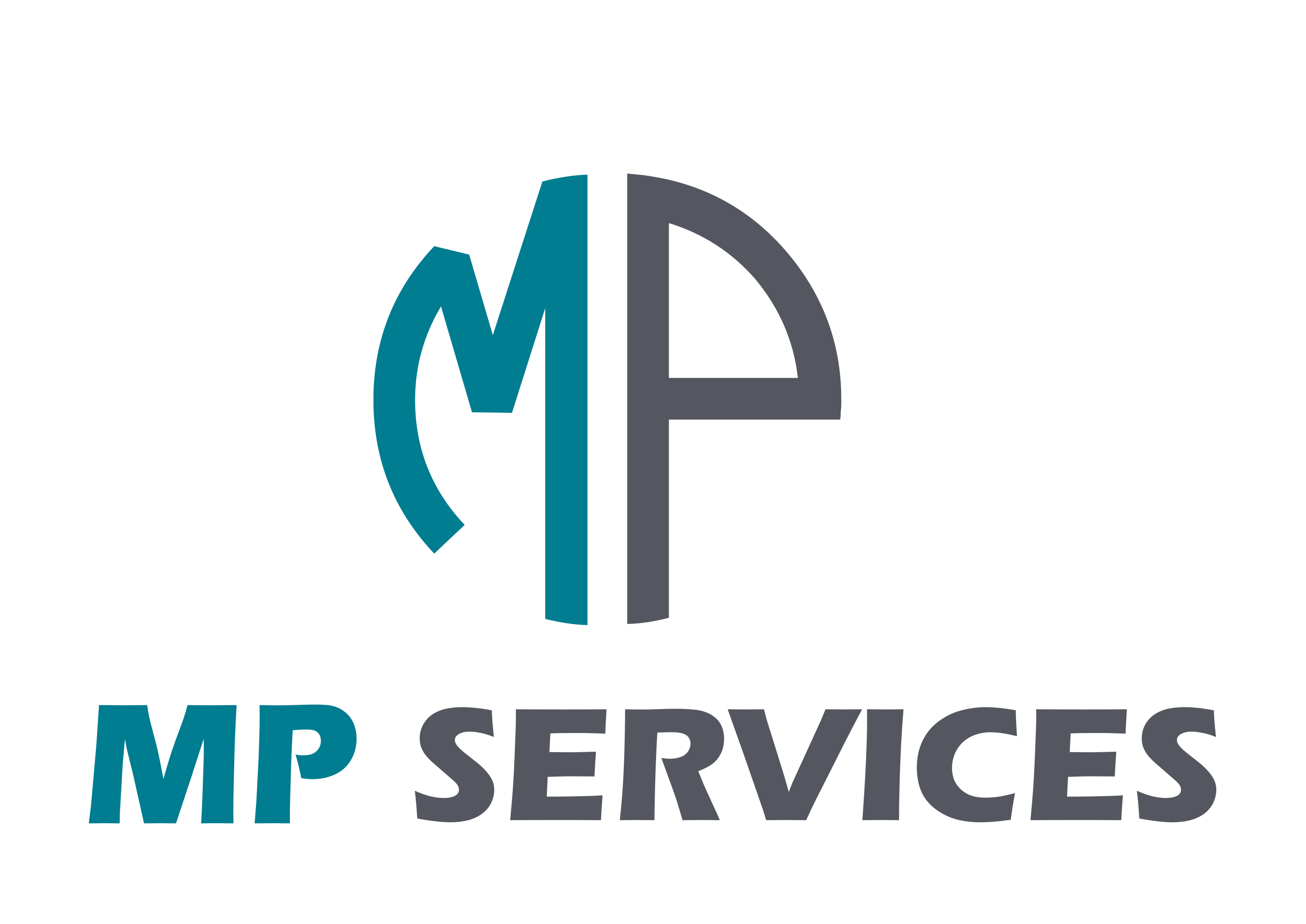 MPSERVICES